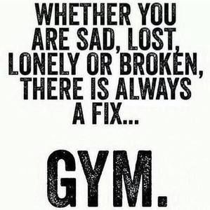 Meet your Posher, Omar